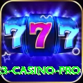 rr3 - Casino Pro