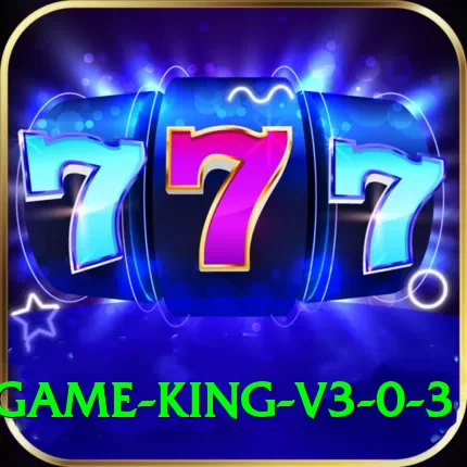 rs777 Game King v3.0.3 - 2