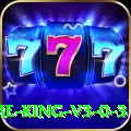 rs777 Game King v3.0.3