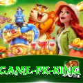 RS777VIP Game PK King
