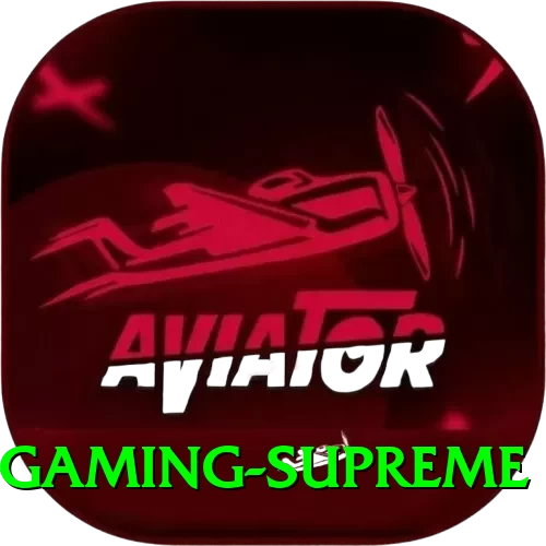 rss99 - Gaming Supreme - 2