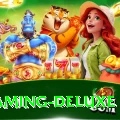 Rumi Slots Game - Gaming Deluxe