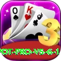 Rumi Slots Jackpot Pro v5.6.1