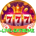 S55 Game Live Extreme