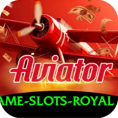 S92 Game - Slots Royal - 2