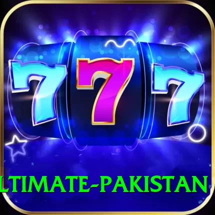 s9game Ultimate Pakistan - 2