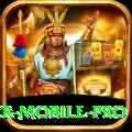 SalamPKR Mobile Pro