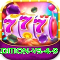 sevengame - VIP Edition v5.4.9