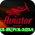 Six6s Super 2024