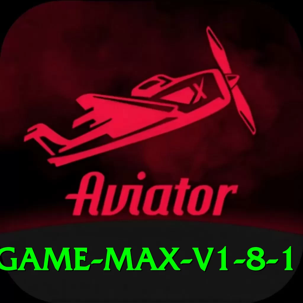 sixs Game Max v1.8.1 - 2