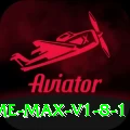 sixs Game Max v1.8.1
