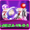 Slot Games Pakistan Gaming Mega v5.0.3