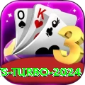 slots Turbo 2024