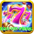 sourav - VIP Prime