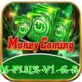 TD777 Earn Plus v1.6.5