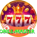 td777 Mobile Master