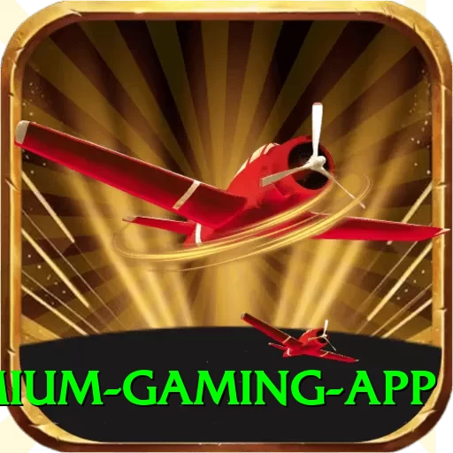 td777 Premium Gaming App - 2