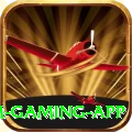 td777 Premium Gaming App