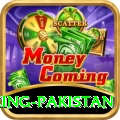 tekkabuzz King Pakistan