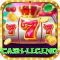TG Slot Game Cash Legend
