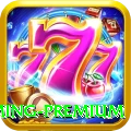 tgslot Gaming Premium