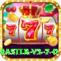 TGSlot Slots Master v3.7.0