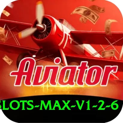 Tiger 888 Game Slots Max v1.2.6 - 2