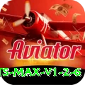 Tiger 888 Game Slots Max v1.2.6