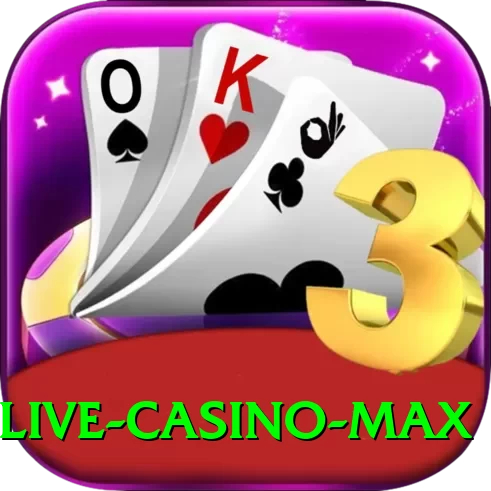 Timi Slots Live Casino Max - 2