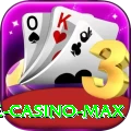 Timi Slots Live Casino Max