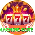 tojay Slot Machine Elite