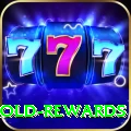 u7777 Gold Rewards