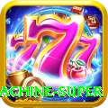 UP786 Game Slot Machine Super