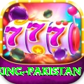 up786 King Pakistan