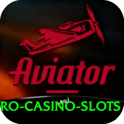 ur999 Pro - Casino & Slots - 2