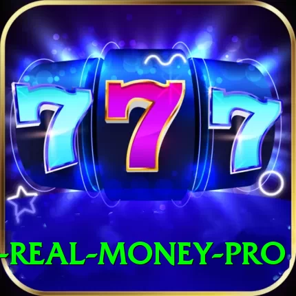 VG70 Game - Real Money Pro - 2