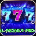 VG70 Game - Real Money Pro