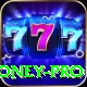 VG70 Game - Real Money Pro