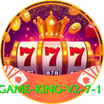 VG70Game - King v2.7.1 - 2