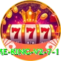 VG70Game - King v2.7.1
