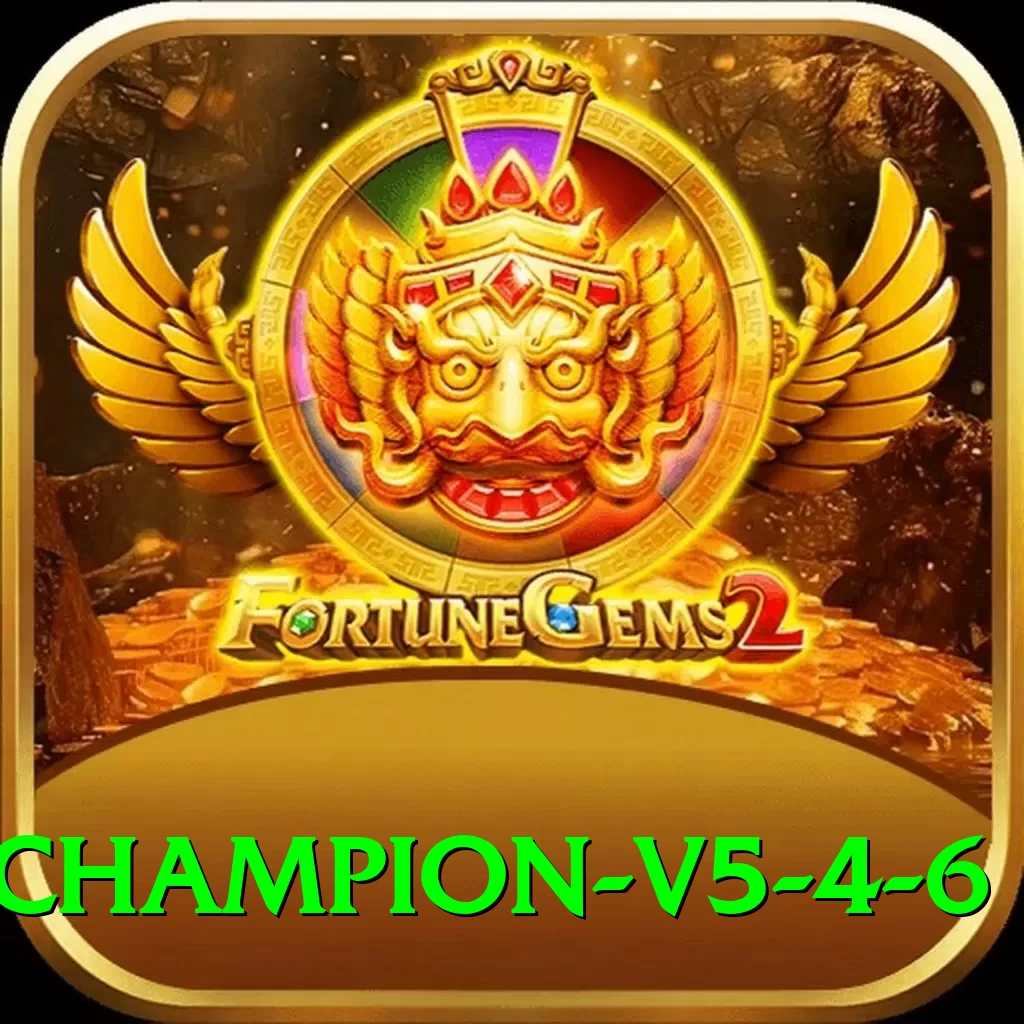 VIP Injector FF Pakistan Champion v5.4.6 - 2