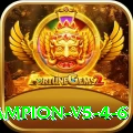 VIP Injector FF Pakistan Champion v5.4.6