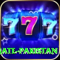 VPBET Game Ultimate Pakistan