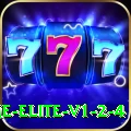VSP 777 Game - Elite v1.2.4