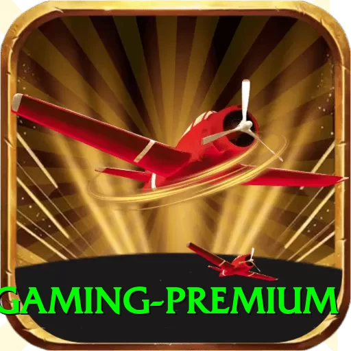 vsp777 - Gaming Premium - 2