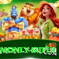 w567 - Real Money Super