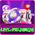 W9Bet Live Premium