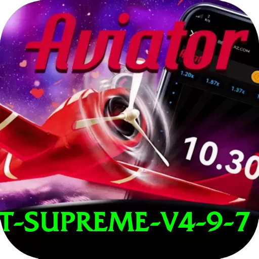 waders Jackpot Supreme v4.9.7 - 2