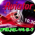 waders Jackpot Supreme v4.9.7