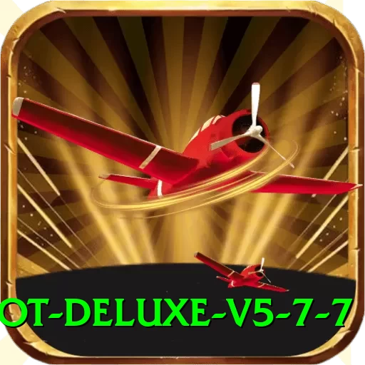 wasim Jackpot Deluxe v5.7.7 - 2